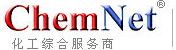 中国化工网-企业